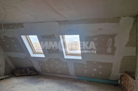 ������� ���������� | Imot.bg � ����� ������ 2