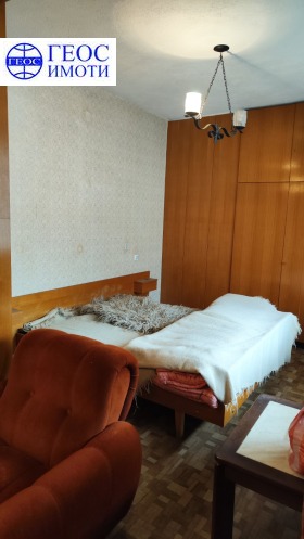 ������� ���� �� ���� | Imot.bg � ����� ������ 2