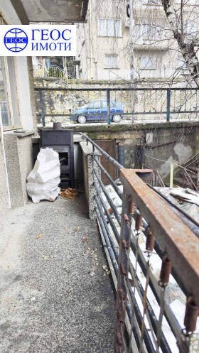 ������� ���� �� ���� | Imot.bg � ����� ������ 10