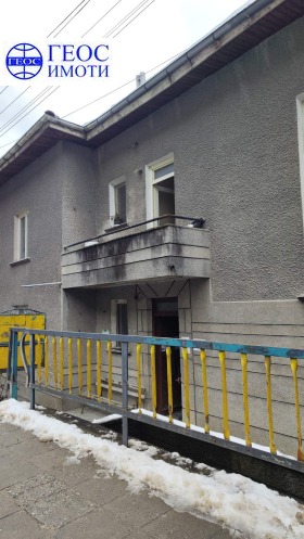 ������� ���� �� ���� | Imot.bg � ����� ������ 16