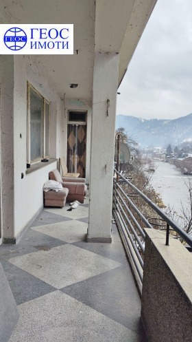 ������� ���� �� ���� | Imot.bg � ����� ������ 4