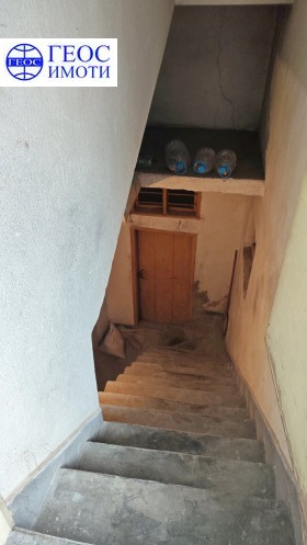 ������� ���� �� ���� | Imot.bg � ����� ������ 14