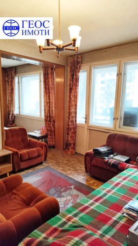 ����� ������� ���� �� ����,���� ������, ������