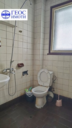 ������� ���� �� ���� | Imot.bg � ����� ������ 12