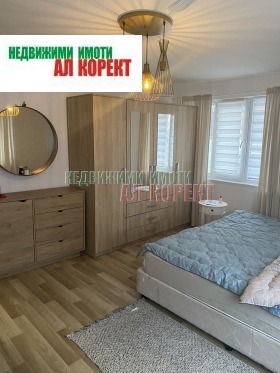 ������ ������� ���� �� ����