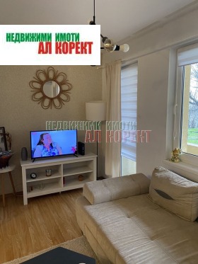 ������� ���� �� ���� | Imot.bg � ����� ������ 5