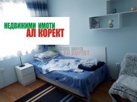 ������� ���� �� ���� | Imot.bg � ����� ������ 6