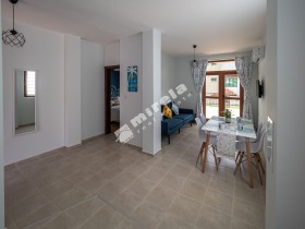 ������� ���� | Imot.bg � ����� ������ 11