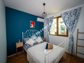 ������� ���� | Imot.bg � ����� ������ 12