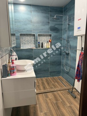 ������� ���� | Imot.bg � ����� ������ 16