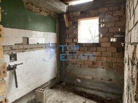 ������� ���� | Imot.bg � ����� ������ 11