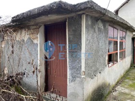 ������� ���� | Imot.bg � ����� ������ 9