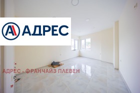 ������� ���� | Imot.bg � ����� ������ 6