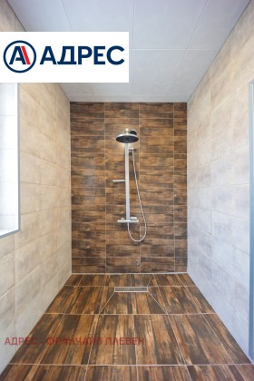 ������� ���� | Imot.bg � ����� ������ 16