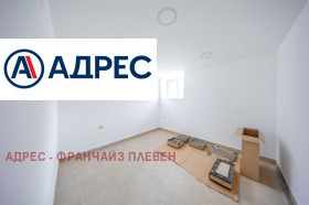 ������� ���� | Imot.bg � ����� ������ 14