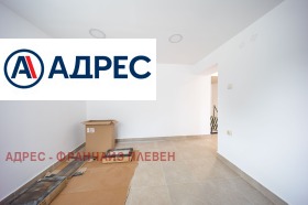 ������� ���� | Imot.bg � ����� ������ 13