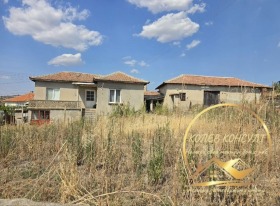������� ���� | Imot.bg � ����� ������ 2