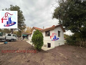 ������� ���� | Imot.bg � ����� ������ 3