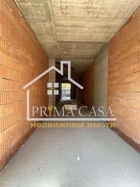 Продава магазин град Пловдив Тракия - [1] 