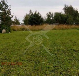 Сюжет Беломорски, Пловдив