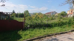 Trama Byala, región Varna