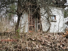 ������� ������ | Imot.bg � ����� ������ 5