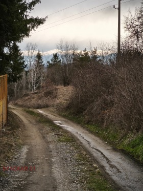 ������� ������ | Imot.bg � ����� ������ 6