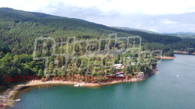 ������� ������ | Imot.bg � ����� ������ 2