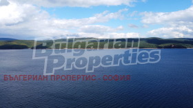 ������� ������ | Imot.bg � ����� ������ 10