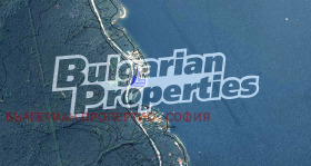 ������� ������ | Imot.bg � ����� ������ 6