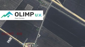 ����� ������� ������,��. ��������, ������ �����