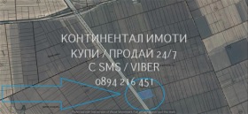 ������� ������ | Imot.bg � ����� ������ 2