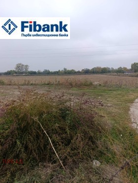 ����� ������� ���������� ����,��. ������, ������ ������