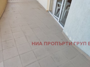 For Sale  Studio region Burgas , Pomorie , 55 sq.m | 25988699 - image [7]