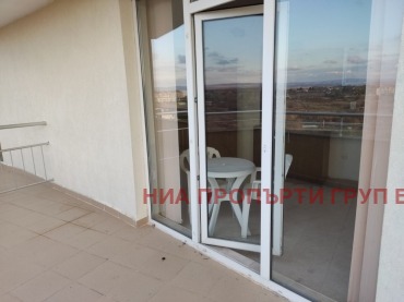 For Sale  Studio region Burgas , Pomorie , 55 sq.m | 25988699 - image [8]