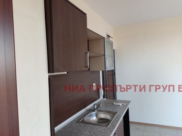 For Sale  Studio region Burgas , Pomorie , 55 sq.m | 25988699 - image [3]
