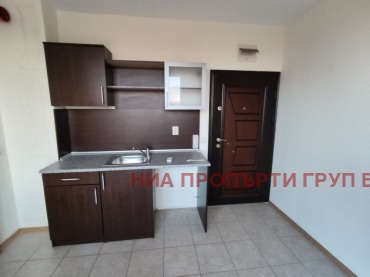 For Sale  Studio region Burgas , Pomorie , 55 sq.m | 25988699 - image [2]