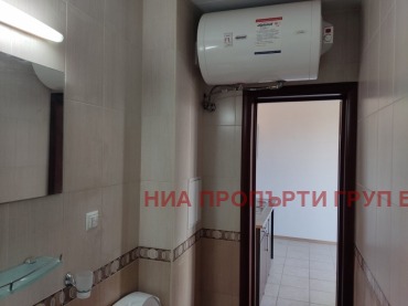 For Sale  Studio region Burgas , Pomorie , 55 sq.m | 25988699 - image [6]