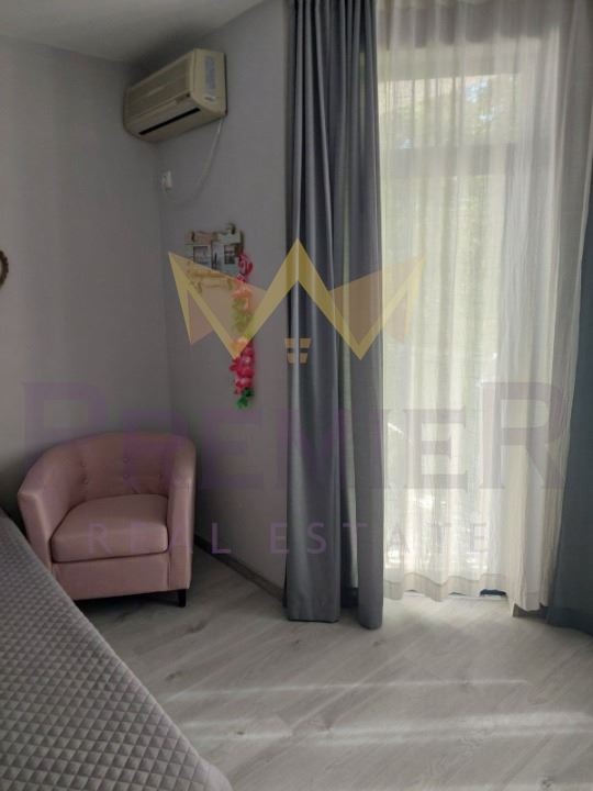 Satılık  Stüdyo bölge Burgaz , k.k. Slançev bryag , 38 metrekare | 21501185 - görüntü [3]