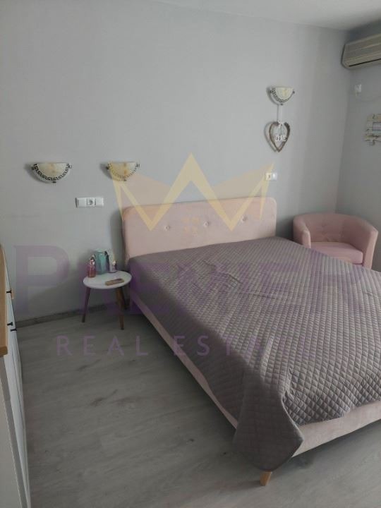 Satılık  Stüdyo bölge Burgaz , k.k. Slançev bryag , 38 metrekare | 21501185