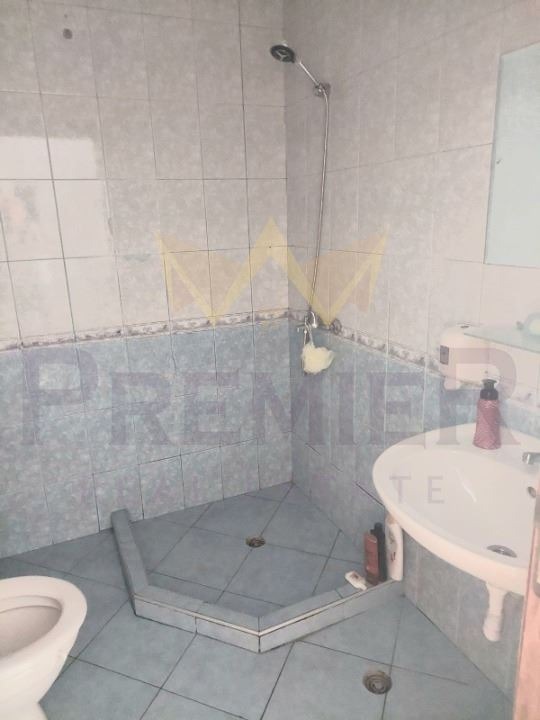Satılık  Stüdyo bölge Burgaz , k.k. Slançev bryag , 38 metrekare | 21501185 - görüntü [6]