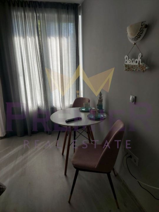 Satılık  Stüdyo bölge Burgaz , k.k. Slançev bryag , 38 metrekare | 21501185 - görüntü [2]