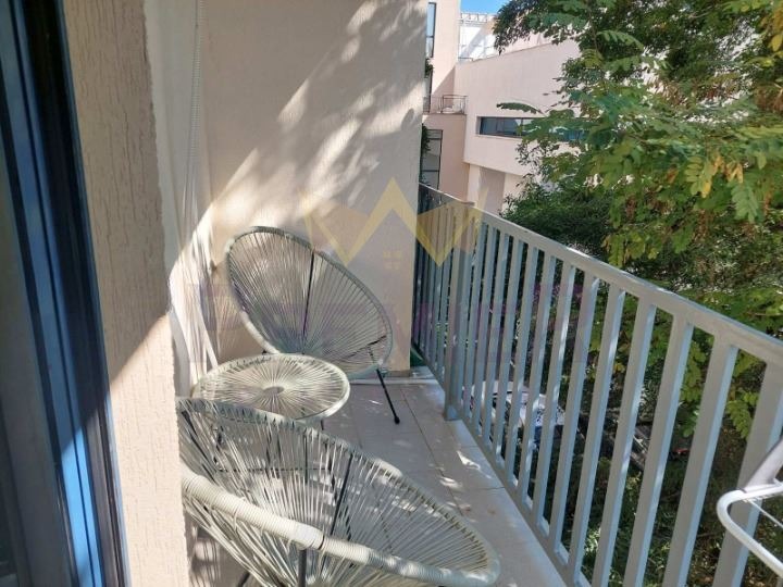 Satılık  Stüdyo bölge Burgaz , k.k. Slançev bryag , 38 metrekare | 21501185 - görüntü [7]