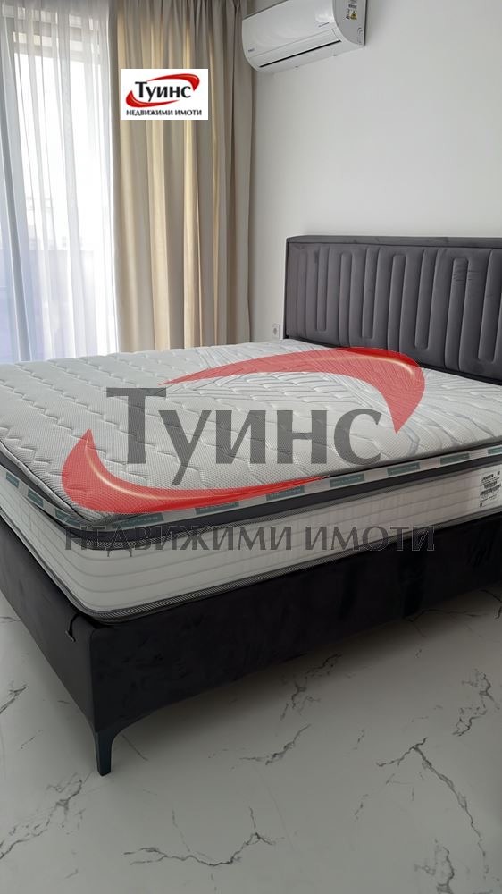 Продава  2-стаен град Пловдив , Кършияка , 68 кв.м | 57793586 - изображение [3]