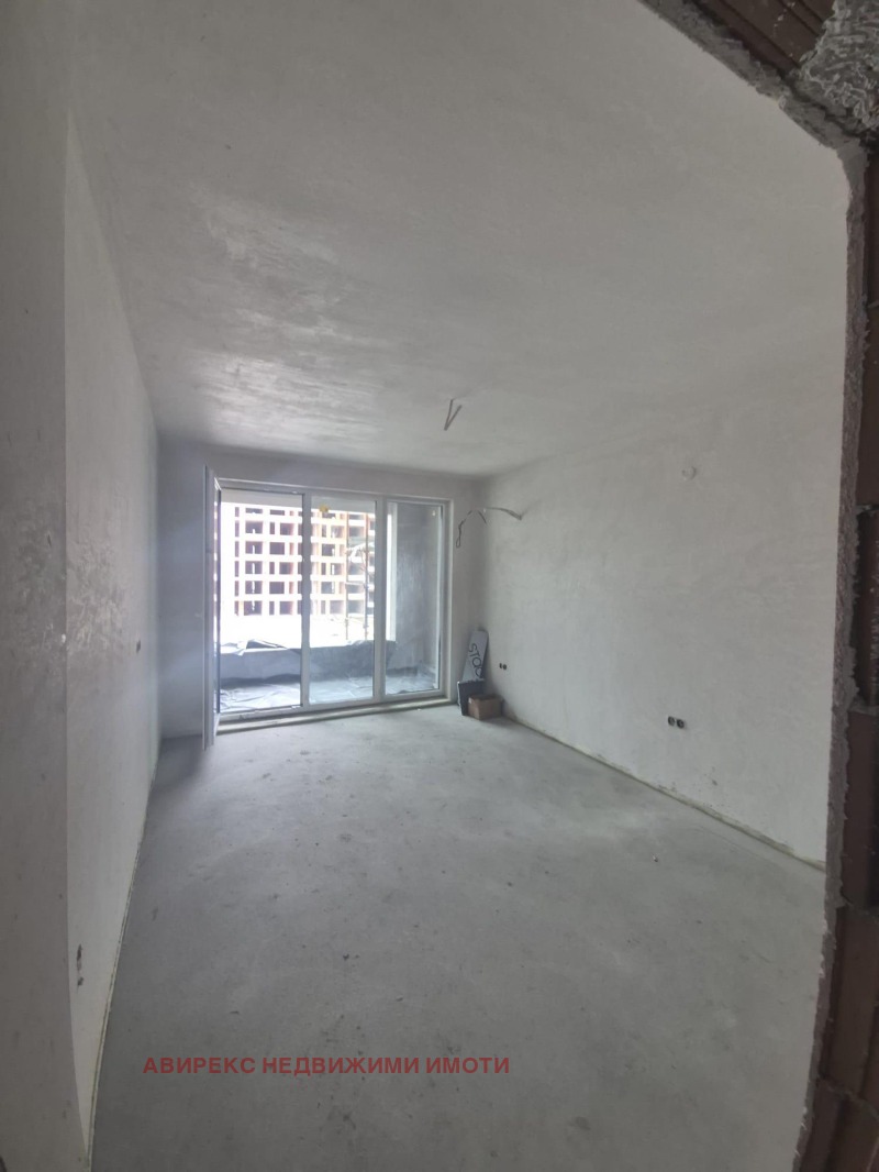 De vânzare  1 dormitor Plovdiv , Traciia , 76 mp | 44207717 - imagine [7]