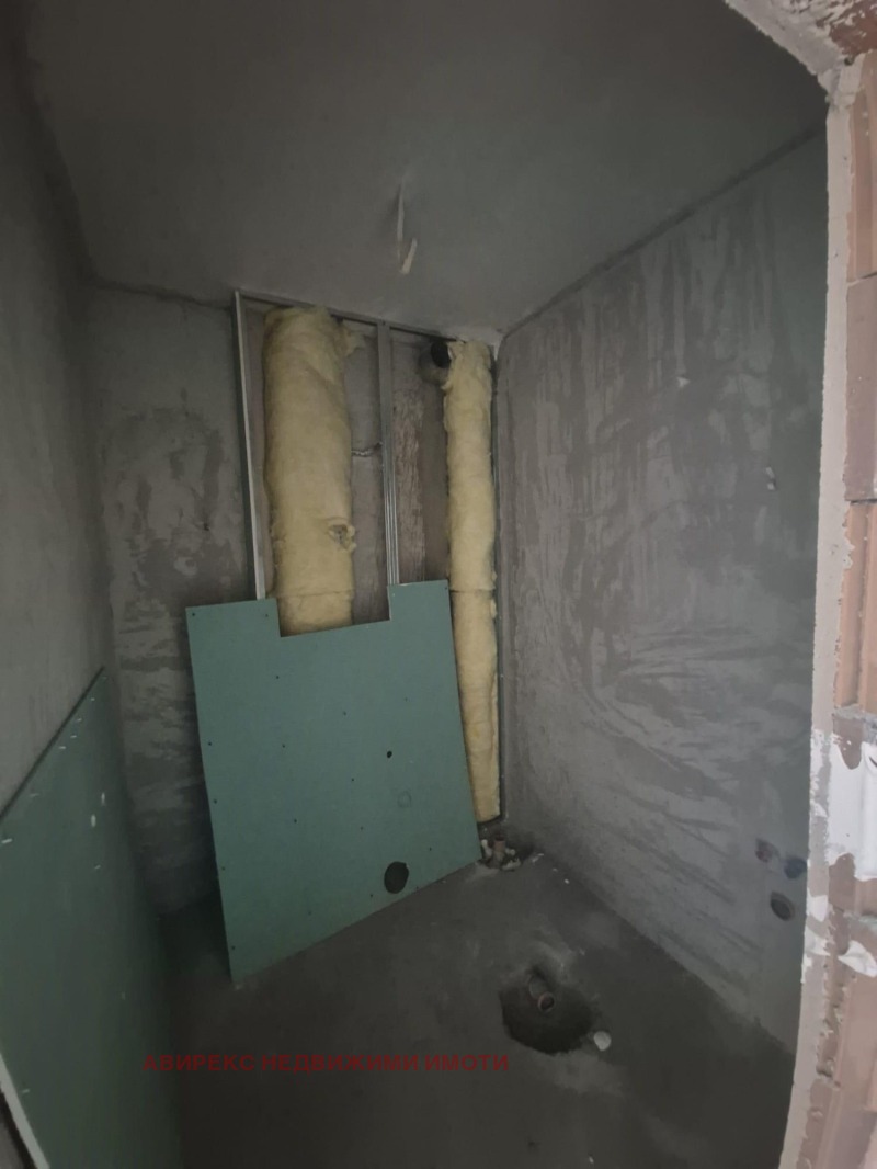 De vânzare  1 dormitor Plovdiv , Traciia , 76 mp | 44207717 - imagine [6]