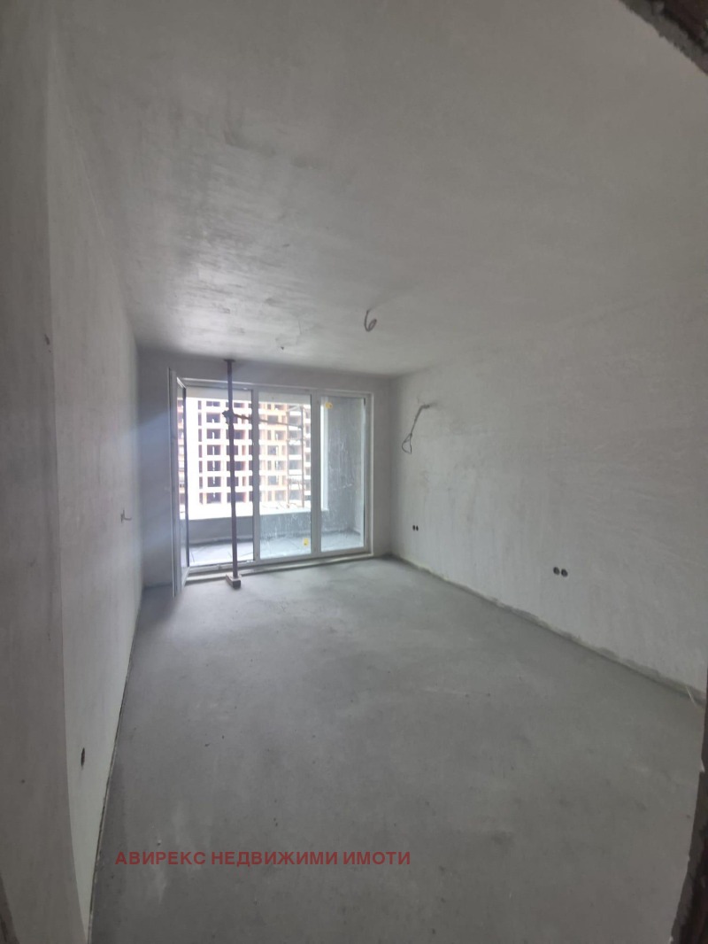 De vânzare  1 dormitor Plovdiv , Traciia , 76 mp | 44207717 - imagine [2]