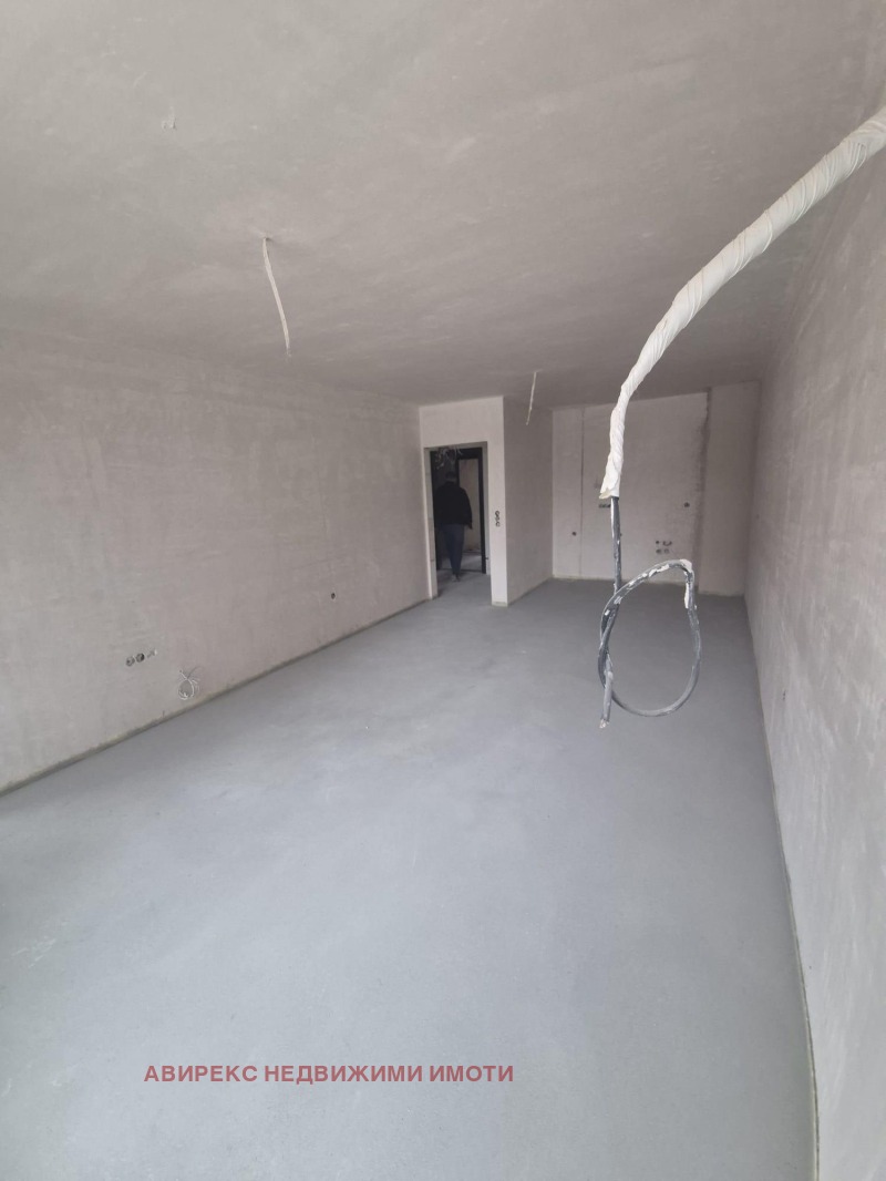 Продава  2-стаен, град Пловдив, Тракия • 99 000 EUR • ID 33557932 — holmes.bg - [1] 