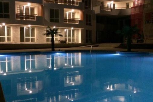 Na prodej  1 ložnice Burgas , Sarafovo , 75 m2 | 30759786 - obraz [5]