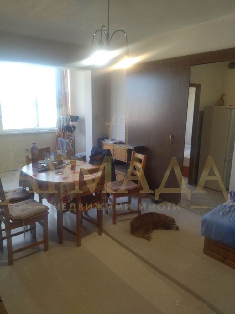 Продава  2-стаен, град Пловдив, Южен • 73 000 EUR • ID 27201255 — holmes.bg - [1] 